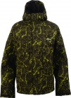 Burton Arctic Jacket