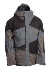 Ride Georgetown Jacket