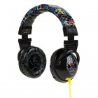 Skullcandy Hesh