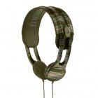 Skullcandy Icon Soft