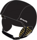 Meatfly Nexus Weather Helmet