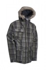 Nugget Noggin Jacket