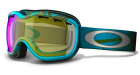 Oakley Stockholm