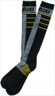 ThirtyTwo Feather Hi 09