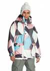 Nikita Skyline Jacket