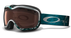 Oakley Stockholm