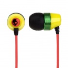 Skullcandy Riot