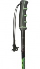 K2Skis K2 V8