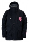 Horsefeathers Volcano Jacket