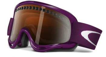 Oakley O-Frame Snow