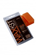 Demon Bar Wax Warm