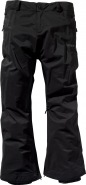 ThirtyTwo Cappa Slim Pant