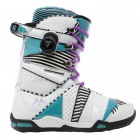 K2 Affair BC