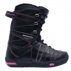 K2 Affair