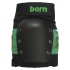 Bern Skate Knee Pads