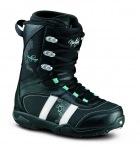 Northwave Dime