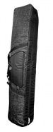 Flow Board Shuttle
