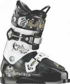 Salomon Ghost
