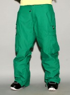 WeSC Rob
