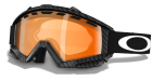 Oakley Proven OTG