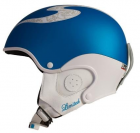 Sweet Protection Rooster Limited Edition