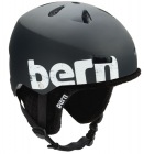 Bern Macon Audio