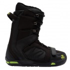 K2 Darko
