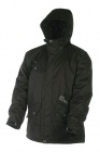 Vehicle Envoy Jacket