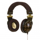 Skullcandy Hesh