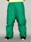 WeSC Rob