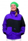 Funstorm Geraldine