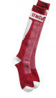 ThirtyTwo Feather Hi 09