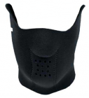 Demon Neoprene 