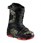 ThirtyTwo Womens Prion