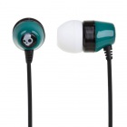 Skullcandy Riot