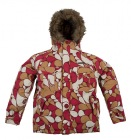 Horsefeathers Tempest Jacket