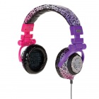 Skullcandy Ti