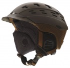 Smith Variant Brim
