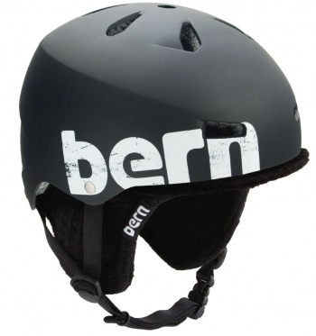 Bern Macon Audio