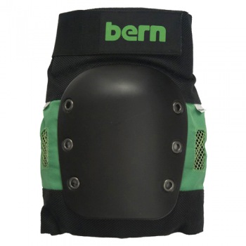 Bern Skate Knee Pads