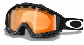 Oakley Proven OTG