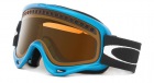 Oakley XS O-Frame Snow