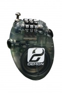 Demon Mini Lock