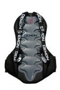 Demon Flex Force Pro Spine Guard