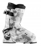 Rossignol SAS FS1