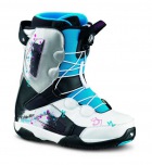Northwave Freedom SL
