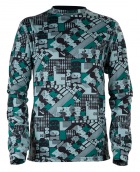 Horsefeathers Helix Shirt