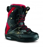 Northwave Legend SL