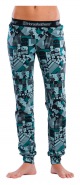 Horsefeathers Lottery Pant