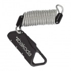 Bakoda Mini Cable Lock